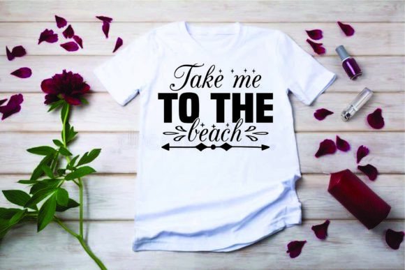 Adventure Quote Design: Free Graphics for Blogs