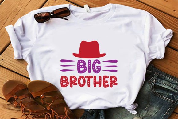 Big Brother Graphics: A Freebies Review for Brands