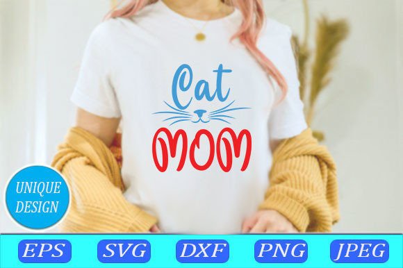 Cat Mom Graphics: Freebies for Bloggers