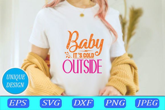 Christmas Svg Design: Freebies & Graphics