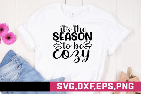 It’s the Season to Be Cozy: A Designer’s Review