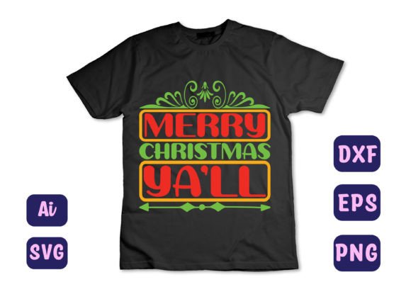 Merry Christmas Ya’ll 700: Graphics & Freebies