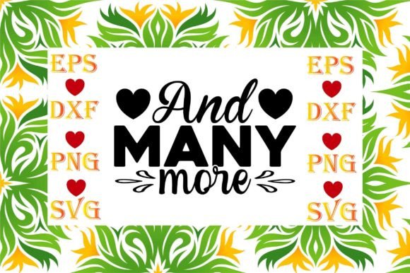 Mother Day SVG Design: Premium Freebies Graphics