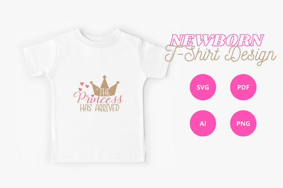 Newborn: A Designer's Review of 