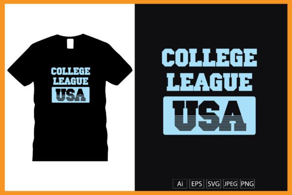 Sports T-Shirt Design: Graphics & Freebies Review