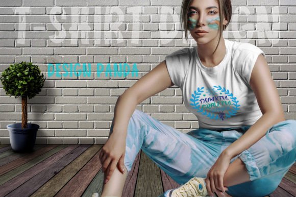 THANKFUL GRALEFUL BLESSED Graphics Freebies Review